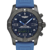 Replica Breitling Professional VB5510H21B1S1