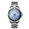 Replica Breitling Superocean A17316D81C1A1