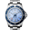 Replica Breitling Superocean A17316D81C1A1