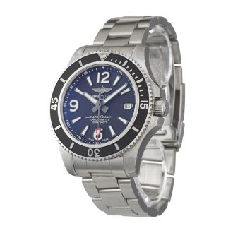 Replica Rolex: Die Besten Optionen Und Tipps Für Uhrenliebhaber Replica Rolex: Die besten Optionen und Tipps für Uhrenliebhaber