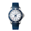 Replica Breitling Superocean A17366D81A1S1