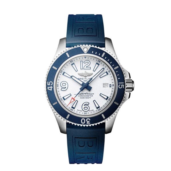 Replica Breitling Superocean A17366D81A1S1