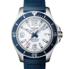 Replica Breitling Superocean A17366D81A1S1