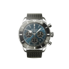 Replica Breitling Superocean AB0162121C1S1