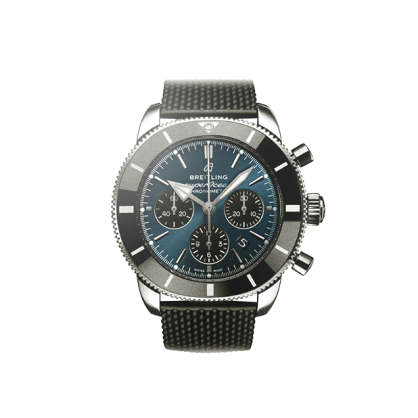 Replica Breitling Superocean AB0162121C1S1
