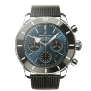 Replica Breitling Superocean AB0162121C1S1