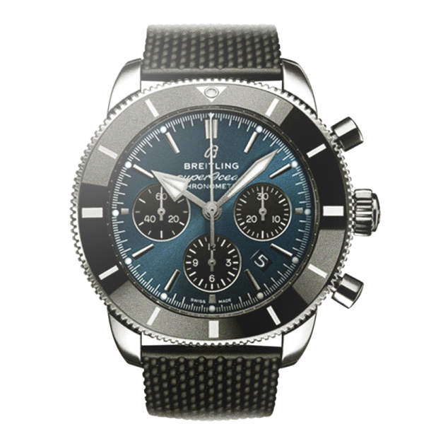 Replica Breitling Superocean AB0162121C1S1 Replica Breitling Superocean AB0162121C1S1