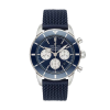 Replica Breitling Superocean AB0162161C1S1