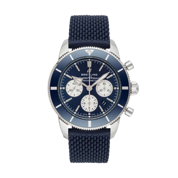 Replica Breitling Superocean AB0162161C1S1