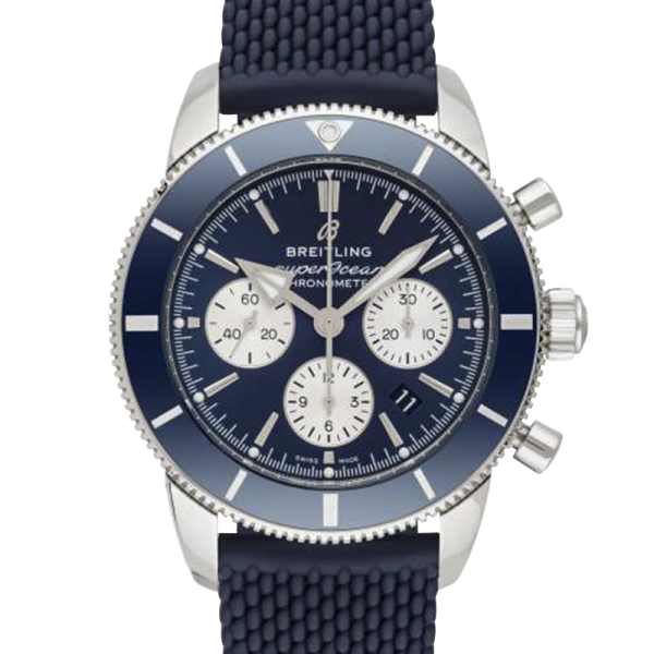 Replica Breitling Superocean AB0162161C1S1 Replica Breitling Superocean AB0162161C1S1