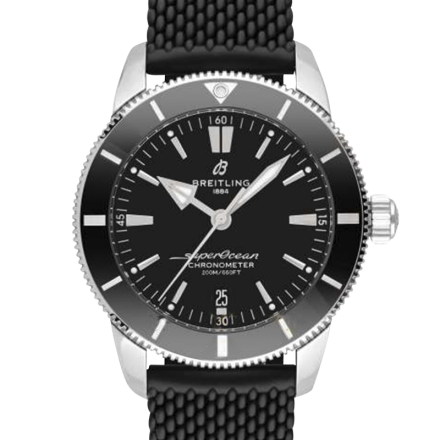 Replica Breitling Superocean AB2030121B1S1 Replica Breitling Superocean AB2030121B1S1