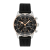 Replica Breitling Superocean U13313121B1S1