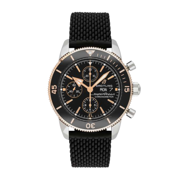 Replica Breitling Superocean U13313121B1S1