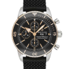Replica Breitling Superocean U13313121B1S1