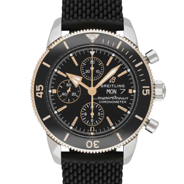 Replica Breitling Superocean U13313121B1S1 Replica Breitling Superocean U13313121B1S1