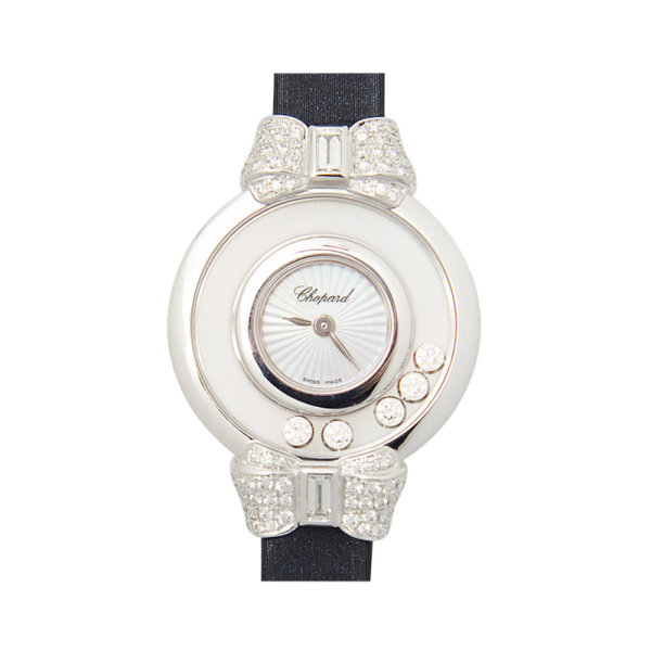 Replica Chopard Happy Diamonds 209425-1001