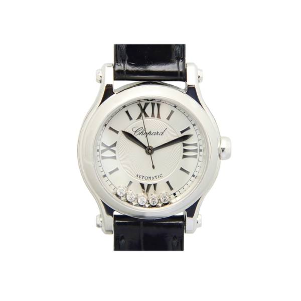 Replica Chopard Happy Sport 278573-3001