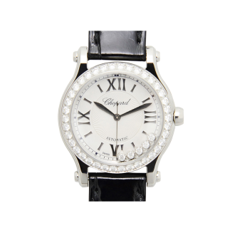 Präsentiert eine Kollektion qualitativer Repliken, die das Prestige und die Schönheit der Originalmodelle bewahren. Jede Uhr durchläuft strengste Qualitätskontrollen und verfügt über zuverlässige japanische und Schweizer Werke. (fabrikuhren.de) Präsentiert eine Kollektion qualitativer Repliken, die das Prestige und die Schönheit der Originalmodelle bewahren. Jede Uhr durchläuft strengste Qualitätskontrollen und verfügt über zuverlässige japanische und Schweizer Werke. (fabrikuhren.de)