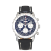 Replica Breitling Navitimer AB021012.BB59.435X.A20BA.1