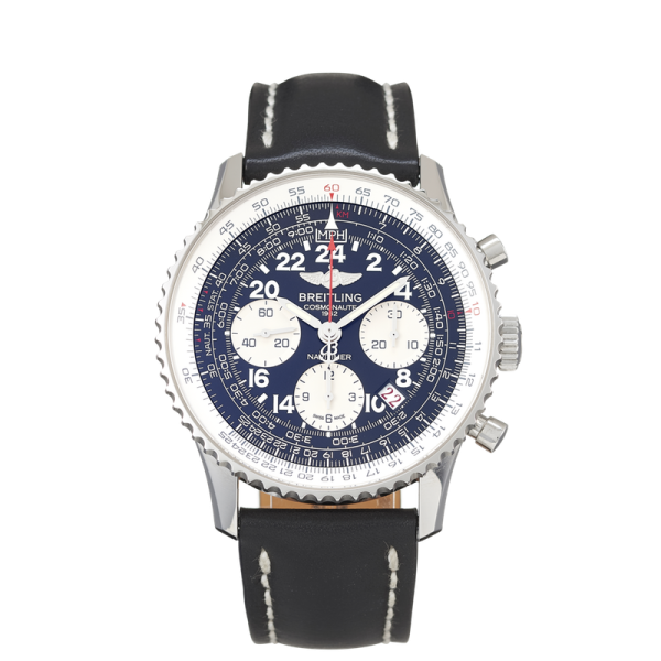 Replica Breitling Navitimer AB021012.BB59.435X.A20BA.1