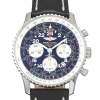 Replica Breitling Navitimer AB021012.BB59.435X.A20BA.1