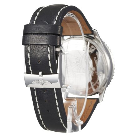 Breitling Replica Uhren: Stilvolle Alternativen Für Jeden Geldbeutel breitling replica uhren