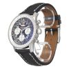Replica Breitling Navitimer AB021012.BB59.435X.A20BA.1
