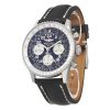 Replica Breitling Navitimer AB021012.BB59.435X.A20BA.1