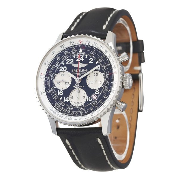 Replica Breitling Navitimer AB021012.BB59.435X.A20BA.1