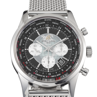 Der Umfassende Leitfaden Zu Breitling Replica Uhren Der umfassende Leitfaden zu Breitling Replica Uhren