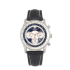 Replica Breitling Montbrillant A41370