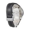 Replica Breitling Montbrillant A41370