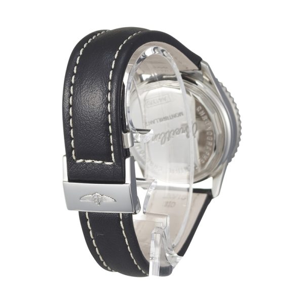 Replica Breitling Montbrillant A41370
