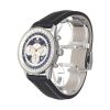 Replica Breitling Montbrillant A41370