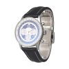 Replica Breitling Montbrillant A41370