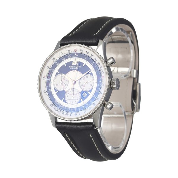 Replica Breitling Montbrillant A41370