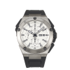 Replica IWC Ingenieur IW386501
