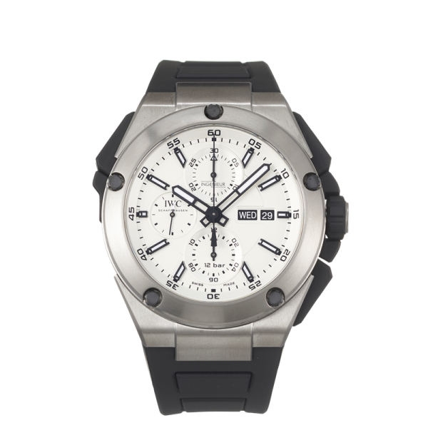 Replica IWC Ingenieur IW386501