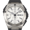 Replica IWC Ingenieur IW386501