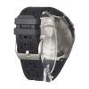 Replica IWC Ingenieur IW386501