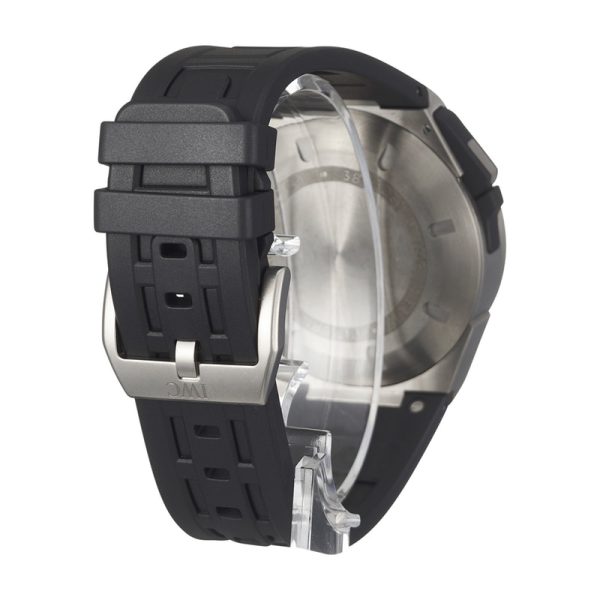 Replica IWC Ingenieur IW386501