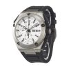 Replica IWC Ingenieur IW386501