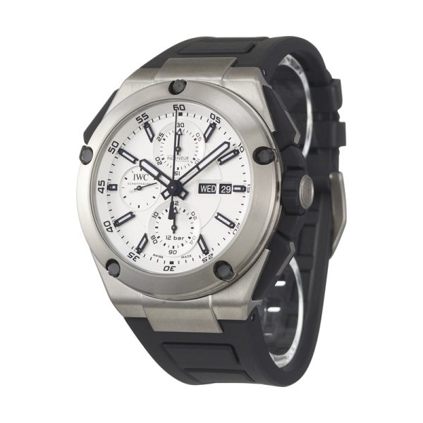 Replica IWC Ingenieur IW386501