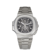 Replica Patek Philippe Nautilus 5990-1A-001