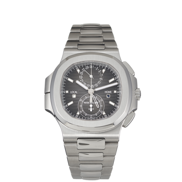Replica Patek Philippe Nautilus 5990-1A-001