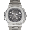 Replica Patek Philippe Nautilus 5990-1A-001