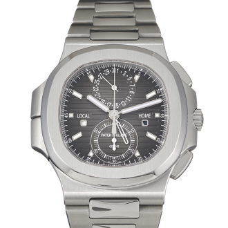 Replica Patek Philippe Nautilus Haute Joaillerie 7118/1450G