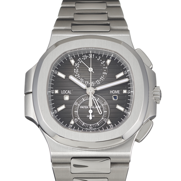 Replica Patek Philippe Nautilus 5990-1A-001 Replica Patek Philippe Nautilus 5990-1A-001