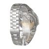 Replica Patek Philippe Nautilus 5990-1A-001