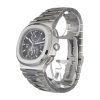 Replica Patek Philippe Nautilus 5990-1A-001